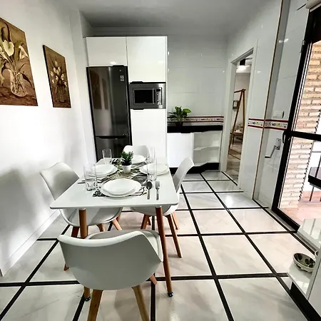 Mirador Del Calasancio 2